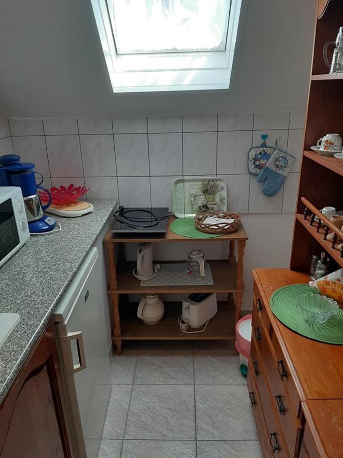 Major Csalad Apartman Hévíz 외부 사진