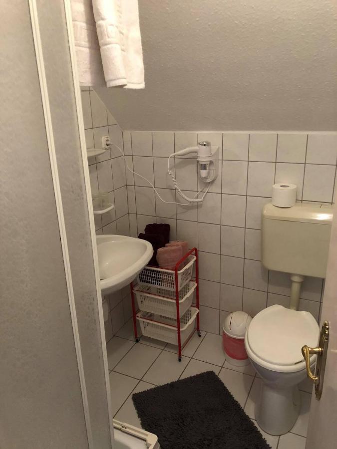Major Csalad Apartman Hévíz 외부 사진