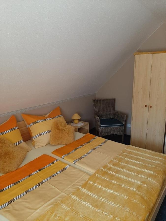Major Csalad Apartman Hévíz 외부 사진