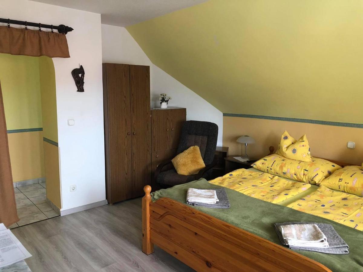Major Csalad Apartman Hévíz 외부 사진