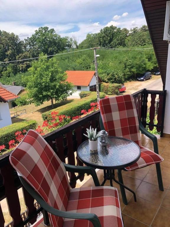 Major Csalad Apartman Hévíz 외부 사진